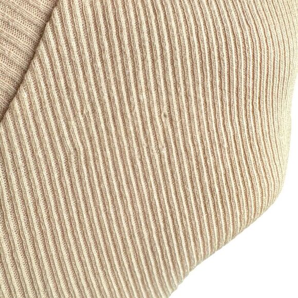 On Fire “I’m not perfect, but I’m an original” Ribbed Tee Sz S - Picture 10 of 10